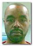 Offender Robert Gary Davis