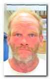 Offender Scott T Hendrickson