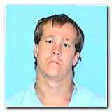 Offender Scott Tuttle