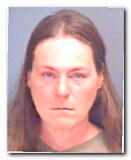 Offender Stephanie Laine Hardi