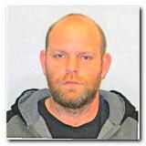 Offender Steven Matthew Prater