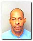 Offender Thomas Harris