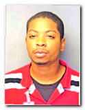 Offender Tyree Jamal Price