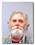 Offender William Robert King