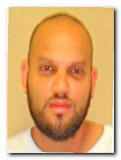 Offender Alexander S Leon