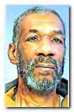 Offender Allan Haines Sr