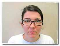 Offender Amanda Goode