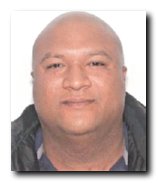 Offender Angel Humberto Valdes Aponte