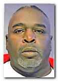 Offender Anthony Johnson