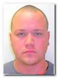 Offender Brent Allen Hardin