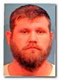 Offender Christopher Douglas Mcqueen