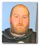 Offender Christopher Michael Dickerson