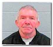 Offender Darrell Fugate