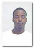 Offender Dashawn J Wade