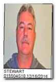 Offender David Eugene Stewart