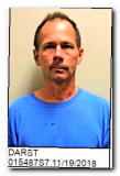 Offender David Lyle Darst