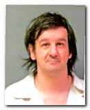 Offender David R Welder