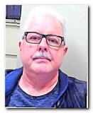 Offender David T Fetter