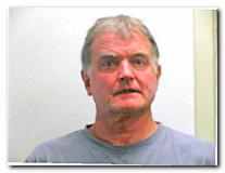 Offender Dennis Patrick Sweeney