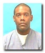 Offender Drayon Lamont Mcmillan