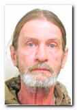 Offender Edward L Lassiter