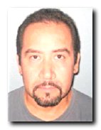 Offender Eric Guillermo Garcia
