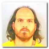 Offender Eric M Freeman