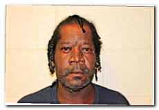 Offender Ervin Lee Cotton