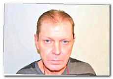 Offender Gary Warner Gahagan