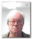 Offender Gerald Edward Goebert