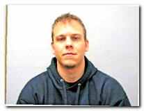 Offender Glendon Michael Goelz