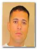 Offender Hector L Cerna