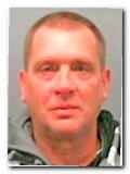 Offender Howard Wilson Miller