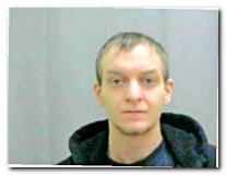 Offender Jacob James Walker