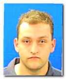 Offender Jared Michael Pierce