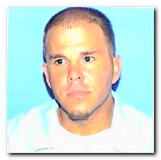 Offender Jason Miller