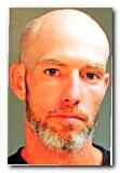 Offender Jeff Michael Dobbin