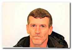 Offender Jeffery Redden