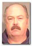 Offender Jeffrey L Jordan