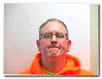 Offender Jeffrey Michael Devore