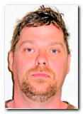 Offender Jerry Lynn Henderson