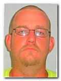 Offender John B Dodd