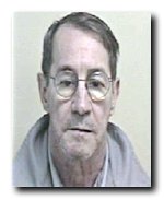 Offender John C Yard