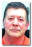 Offender John Floyd Hirschbuhl