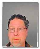 Offender John Leroy Carelli