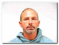 Offender John Michael Andrews