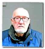 Offender John Thomas O