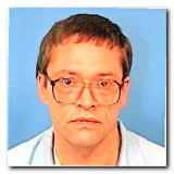 Offender Jon H Hoppe