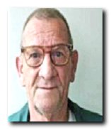 Offender Kenneth Cody