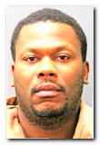 Offender Lamarr B Thurmond